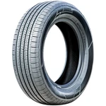 New Royal Black Touring Hp - 175/70R14 Tires. Price: $218.20.
