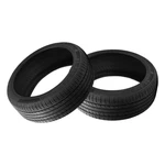 X Advanta ER800 225/60R17 99H Tires New. Price: $195.51.