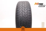 Used 215/60R17 Toyo Extensa A/s Ii - 96T 10/32 No Repairs. Price: $80.26.