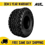 1PC Atv Tire Ply Tubeless 23X11-10 23X11X10 23X11.00X10 Z-198 Pattern New. Price: $82.64.