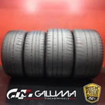 Set Of 4 Tires Dunlop Sport Maxx Race 265/35ZR20 & 325/30ZR21 No Patch #93563 Used. Price: $790.99.