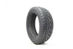 Nitto 205/50R15 89V Xl Neogen Bw New. Price: $147.65.