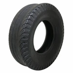 Coker Firestone Dragster Tire 8.20-15 Bias-ply Blackwall 613095 Each New. Price: $622.00.