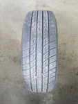 19 Nissan Rogue Sport Tire 215 60R17 96H Uniroyal Tiger Paw Used. Price: $70.00.