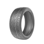 4 New Venom Power Ragnarok One - 325/35R28 Tires. Price: $1726.12.