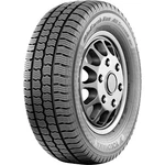 4 Tires Yokohama Bluearth-van All Season 205/65R15 Ply Commercial New. Price: $645.99.