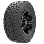 New Greentrac Rough Master R/t - 285X60R18 Tires. Price: $226.83.