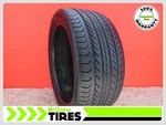 Continental Procontact Gx Ssr Moe Rft 245/40R18 Used Tire 7/32 Tread Runflat. Price: $140.00.