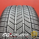 (one) Tire Likenew Bridgestone Turanza LS100 245/45R19 245/45/19 102H #94265 Used. Price: $168.88.