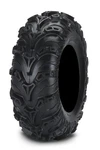Itp Mud Lite Ii (6PLY) Atv Tire 27X11-12 New. Price: $154.09.