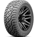 Tire Pantera Supertrac R/t Steel Belted 285/55R20 Load 10 Ply New. Price: $202.99.