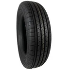 Take Off 175/65R15 Michelin Energy Saver A/s 84H 10/32 Used. Price: $180.00.