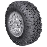Interco Tire Corporation Trxus M/t - Radial 33X12.5R16.5 New. Price: $495.52.