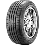 Tire Bridgestone Dueler H/p Sport 235/55R17 99V (oe) Performance New. Price: $243.99.