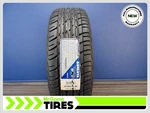 Brand New Advanta Hp Z-01 Ecosafe 225/55R19 Tire 99H 2255519 225/55/19. Price: $150.00.
