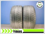 Pirelli Scorpion Zero Asimmetrico MO1 295/40R22 Used Tires 6/32 Tread 2954022. Price: $300.00.