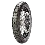 Pirelli 2803600 Scorpion Rally Str - 120/70 19 M/c 60V M+s Tl Tire New. Price: $180.84.