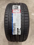 Tire Falken Azenis FK510 265/35ZR20 Xl 99Y Ultra High Performance Summer New. Price: $178.99.
