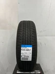 Used Bridgestone Turanza EL400 Run Flat P225/60R17 2256017 225/60/17 98T 9/32. Price: $180.00.