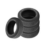 4 Bf Goodrich Trail Terrain T/a Orwl 225/75R16XL 108T Tires Used. Price: $641.18.