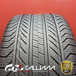 (one) Tire Continental Procontact Gx Ssr Run Flat Xl 275/35R19 275/35/19 94351 Used. Price: $198.88.