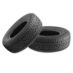 Advanta ATX-850 265/65R17 112S Tires New. Price: $296.63.