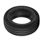 Continental Vancontact A/s 225/75R16/10 121/120R Tires Used. Price: $298.16.