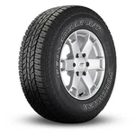 Yokohama Geolandar A/t G015 Owl 351/25R18 123R All Terrain 50K Warranty Load New. Price: $11302.86.