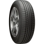 Falken Ziex ZE001 A/s 225/55R18 98V Tire New. Price: $205.76.