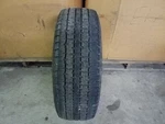 Used - Firestone Transforce Ht Highway Tire 275/65/18 7/32 Tread Depth. Price: $47.38.