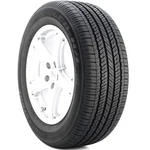 Tires Bridgestone Dueler H/l 400 Ecopia 215/70R17 100H A/s All Season New. Price: $757.99.