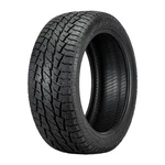 4 New Arroyo Tamarock A/t - LT265X75R16 Tires. Price: $584.96.