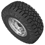 Toyo Open Country R/t Pro 37X13.50R18 128Q 10 Ply All Terrain Takeoff Tire Used. Price: $601.39.