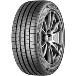 Tires Goodyear Eagle F1 Asymmetric 6 285/30R19 98Y Xl High Performance New. Price: $737.98.