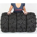 25X8-12, 25X10-12 Kenda K538 Executioner Atv Utv Front & Rear Tire New. Price: $457.88.