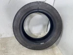Used 185/55R15 General Altimax RT45 82H-7.5/32. Price: $60.50.