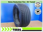 1 Pirelli Scorpion Tm Zero As Pncs Lr Xl 275/40R22 Used Tire 8.8/32 Tread. Price: $235.00.