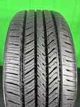 SINGLE,USED-235/40R19 Yokohama Yk- Gtx All Season 96V 9/32 Dot 3425. Price: $84.99.