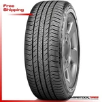New 265/50R20 Maxxis Bravo HP-M3 111V Tires. Price: $372.40.