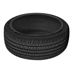 Goodyear Eagle Rs-a 245/50R20 102H All-season Sports Performance Tire New. Price: $189.88.