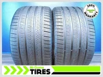 Pirelli Cinturato P7 As N0 Xl 315/30R21 Used Tires 7.3/32 Avg 105V 3153021. Price: $270.00.