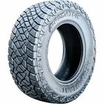 Tire Predator New Mutant X-at 265/70R16 112T A/t All Terrain. Price: $141.71.