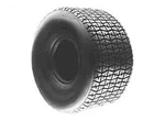 Turf Tire Ctr 22X1100X8 (22X11.00X8) 4 Ply Carlisle 511501 New. Price: $159.99.