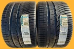 Two Brand New 335/25R20 103W Michelin Pilot Alpin PA4 Winter Snow Tires 3352520. Price: $699.94.