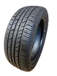 Cooper Zeon RS3-G1 Bsw 205 50 93W Xl All Season Tire 160079017 New. Price: $107.99.