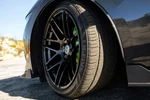 Lionhart Lh-five 245/45R19 102W All Season Performance Tires 40K Mi Warranty New. Price: $202.88.