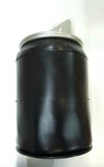 Spring For Goodyear 1R12432, 1R12-432, 1R12-689, 1R12689 New. Price: $86.95.