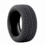 245/45-17 Mickey Thompson Street Comp Radial Tire MTT248240 New. Price: $188.98.