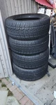 Used 275/60R17 Nexen Roadian Hp 110V - 6.5/32. Price: $334.00.