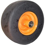 Assembly Carlisle (carlstar) Smooth 13X6.50-6 Ply Lawn & Garden 3/4" Solid New. Price: $124.99.